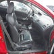 2HGFG12978H008466 2008 Honda Civic Exl auction photo thumbnail 5