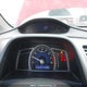 2HGFG12978H008466 2008 Honda Civic Exl auction photo thumbnail 7