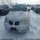 1G2AJ55FX77368980 2007 Pontiac G5 auction photo thumbnail 12