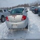 1G2AJ55FX77368980 2007 Pontiac G5 auction photo thumbnail 16