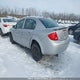 1G2AJ55FX77368980 2007 Pontiac G5 auction photo thumbnail 3