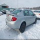 1G2AJ55FX77368980 2007 Pontiac G5 auction photo thumbnail 4