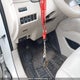 5N1AZ2MH9GN100242 2016 Nissan Murano S/Sl/Sv/Platinum auction photo thumbnail 11