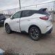 5N1AZ2MH9GN100242 2016 Nissan Murano S/Sl/Sv/Platinum auction photo thumbnail 14