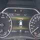 5N1AZ2MH9GN100242 2016 Nissan Murano S/Sl/Sv/Platinum auction photo thumbnail 15