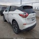 5N1AZ2MH9GN100242 2016 Nissan Murano S/Sl/Sv/Platinum auction photo thumbnail 3