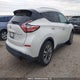 5N1AZ2MH9GN100242 2016 Nissan Murano S/Sl/Sv/Platinum auction photo thumbnail 4