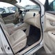 5N1AZ2MH9GN100242 2016 Nissan Murano S/Sl/Sv/Platinum auction photo thumbnail 5