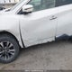 5N1AZ2MH9GN100242 2016 Nissan Murano S/Sl/Sv/Platinum auction photo thumbnail 6