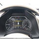 5N1AZ2MH9GN100242 2016 Nissan Murano S/Sl/Sv/Platinum auction photo thumbnail 7