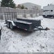 2W9350015LU168962 2020 Weberlane Wlls1680 auction photo thumbnail 1