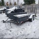 2W9350015LU168962 2020 Weberlane Wlls1680 auction photo thumbnail 2