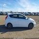 KMHCT5AE3HU333398 2017 Hyundai Accent L auction photo thumbnail 14