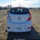 KMHCT5AE3HU333398 2017 Hyundai Accent L auction photo thumbnail 17