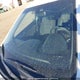 KMHCT5AE3HU333398 2017 Hyundai Accent L auction photo thumbnail 18
