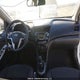 KMHCT5AE3HU333398 2017 Hyundai Accent L auction photo thumbnail 20