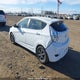 KMHCT5AE3HU333398 2017 Hyundai Accent L auction photo thumbnail 3