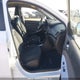 KMHCT5AE3HU333398 2017 Hyundai Accent L auction photo thumbnail 5