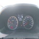 KMHCT5AE3HU333398 2017 Hyundai Accent L auction photo thumbnail 7