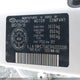 KMHCT5AE3HU333398 2017 Hyundai Accent L auction photo thumbnail 9