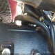 JS1GN7EA782102206 2008 Suzuki Gsx-R600 auction photo thumbnail 10