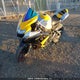 JS1GN7EA782102206 2008 Suzuki Gsx-R600 auction photo thumbnail 2