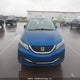 2HGFB2F4XFH038612 2015 Honda Civic Lx auction photo thumbnail 12