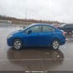 2HGFB2F4XFH038612 2015 Honda Civic Lx auction photo thumbnail 14