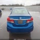2HGFB2F4XFH038612 2015 Honda Civic Lx auction photo thumbnail 16