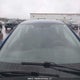 2HGFB2F4XFH038612 2015 Honda Civic Lx auction photo thumbnail 17