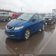 2HGFB2F4XFH038612 2015 Honda Civic Lx auction photo thumbnail 2
