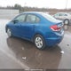 2HGFB2F4XFH038612 2015 Honda Civic Lx auction photo thumbnail 3