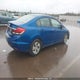2HGFB2F4XFH038612 2015 Honda Civic Lx auction photo thumbnail 4