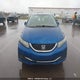 2HGFB2F4XFH038612 2015 Honda Civic Lx auction photo thumbnail 6