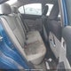 2HGFB2F4XFH038612 2015 Honda Civic Lx auction photo thumbnail 8