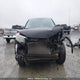 2HKRM4H59FH121141 2015 Honda Cr-V Ex auction photo thumbnail 13