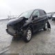 2HKRM4H59FH121141 2015 Honda Cr-V Ex auction photo thumbnail 2