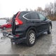 2HKRM4H59FH121141 2015 Honda Cr-V Ex auction photo thumbnail 4
