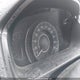 2HKRM4H59FH121141 2015 Honda Cr-V Ex auction photo thumbnail 7