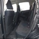 2HKRM4H59FH121141 2015 Honda Cr-V Ex auction photo thumbnail 8