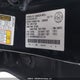 2HKRM4H59FH121141 2015 Honda Cr-V Ex auction photo thumbnail 9