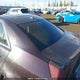 1G6DP57V480117204 2008 Cadillac Cts Hi Feature V6 auction photo thumbnail 21