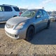 1N4AL21E99C190481 2009 Nissan Altima 2.5 S auction photo thumbnail 2