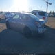 1N4AL21E99C190481 2009 Nissan Altima 2.5 S auction photo thumbnail 3