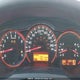 1N4AL21E99C190481 2009 Nissan Altima 2.5 S auction photo thumbnail 7
