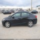 1G1BC5SMXJ7120032 2018 Chevrolet Cruze Ls auction photo thumbnail 15