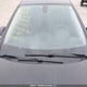 1G1BC5SMXJ7120032 2018 Chevrolet Cruze Ls auction photo thumbnail 18