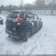 2HKRW2H99HH103002 2017 Honda Cr-V Touring auction photo thumbnail 4