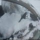 2HKRW2H99HH103002 2017 Honda Cr-V Touring auction photo thumbnail 5