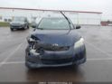 2T1KU4EE8AC226142 2010 Toyota Matrix Wagon auction photo thumbnail 11